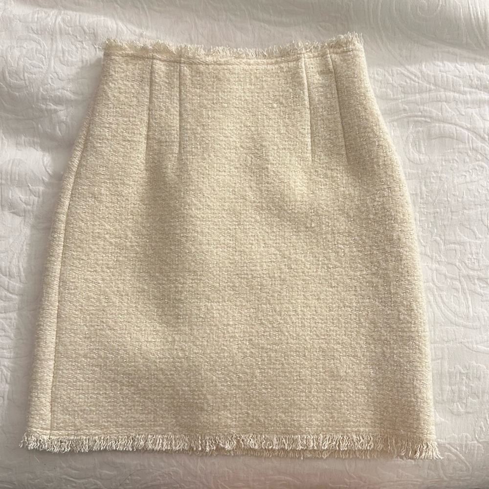 Club Monica Skirt for autumn and winter 00